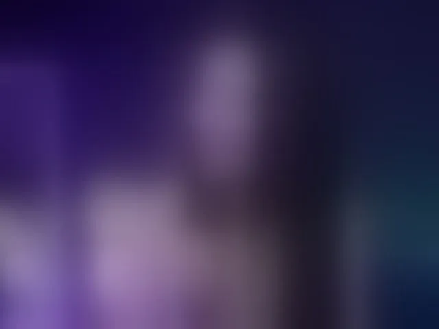 Live sex webcam photo for RubyRya #292350768