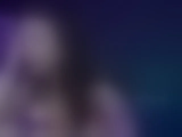 Live sex webcam photo for RubyRya #292358064