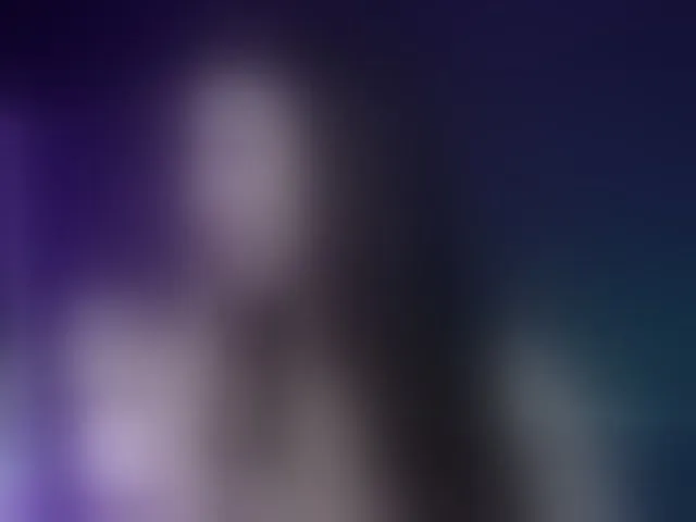 Live sex webcam photo for RubyRya #292379630