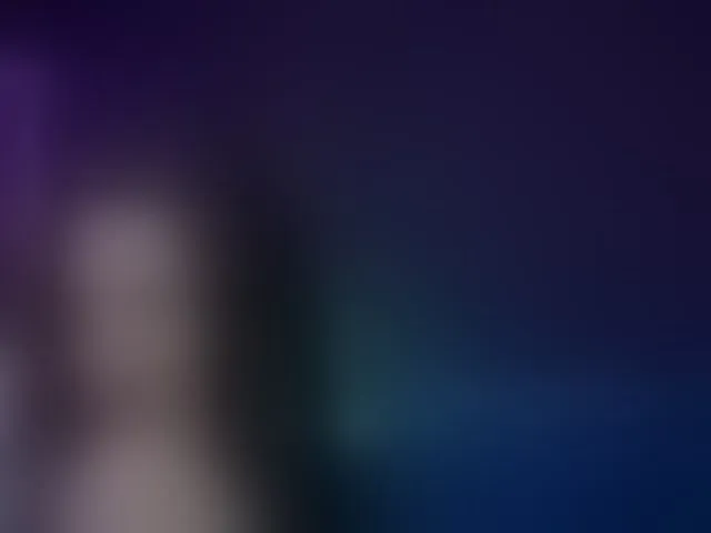 Live sex webcam photo for RubyRya #292432093