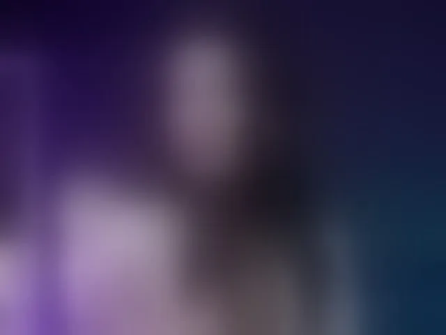 Live sex webcam photo for RubyRya #292472002