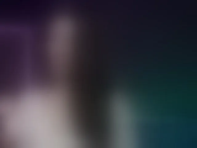 Live sex webcam photo for RubyRya #292478317