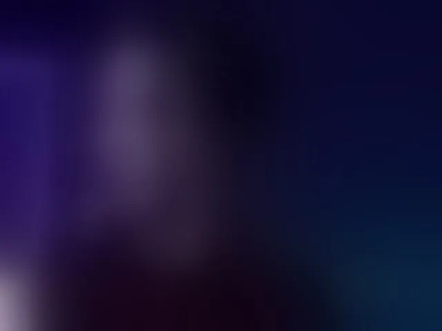 Live sex webcam photo for RubyRya #292510750