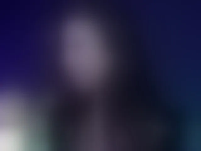 Live sex webcam photo for RubyRya #292517999