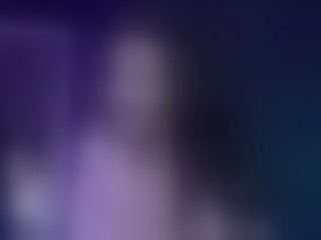 Live sex webcam photo for RubyRya #292582318