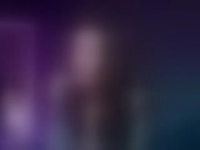 Live sex webcam photo for RubyRya #292675038