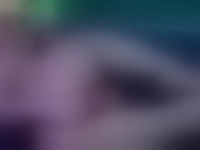 Live sex webcam photo for RubyRya #292708871