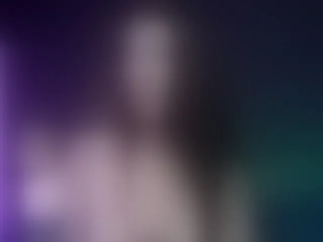 Live sex webcam photo for RubyRya #292732498