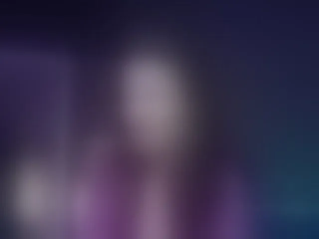 Live sex webcam photo for RubyRya #292797016
