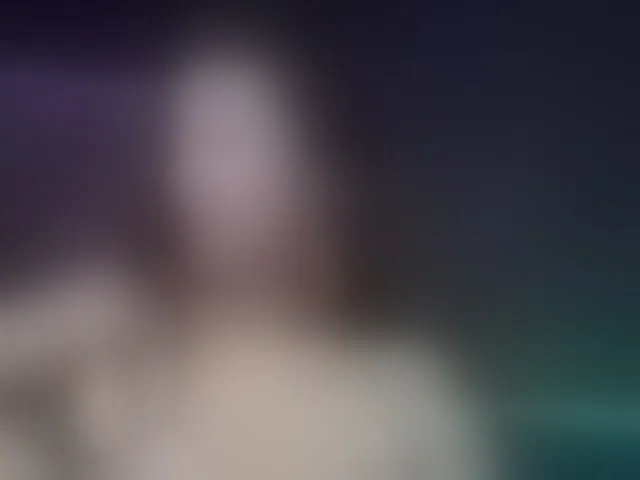 Live sex webcam photo for RubyRya #292811019