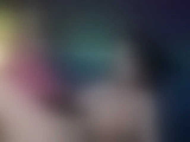 Live sex webcam photo for RubyRya #292812972