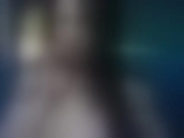 Live sex webcam photo for RubyRya #292845503