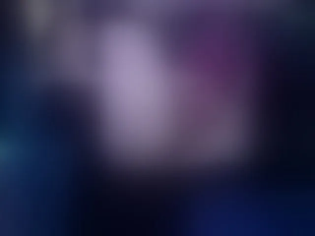Live sex webcam photo for RubyRya #292847376
