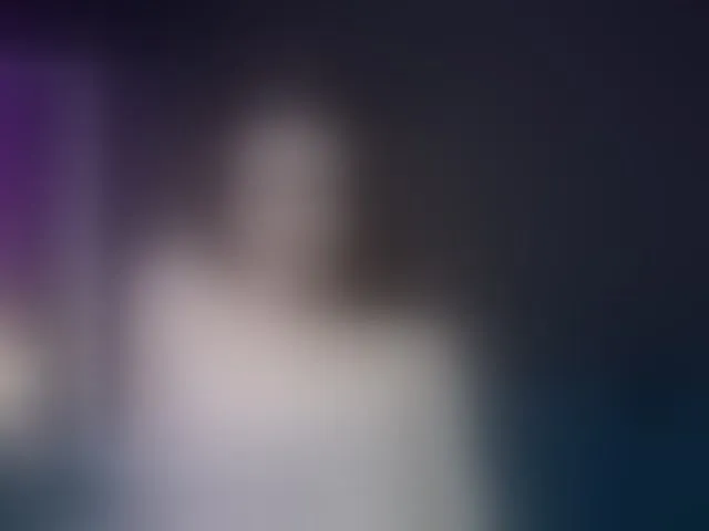 Live sex webcam photo for RubyRya #292856102