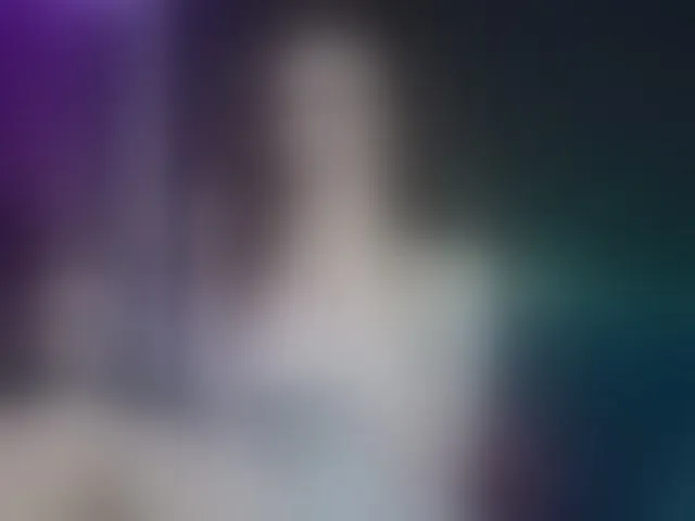 Live sex webcam photo for RubyRya #292944727