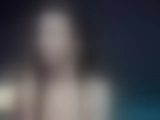 Live sex webcam photo for RubyRya #292948335