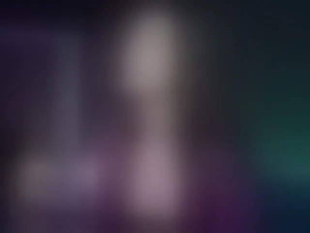 Live sex webcam photo for RubyRya #292968209