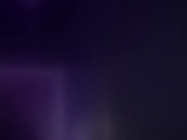 Live sex webcam photo for RubyRya #292987916