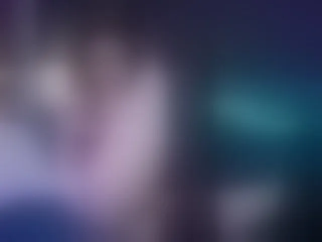 Live sex webcam photo for RubyRya #293006385