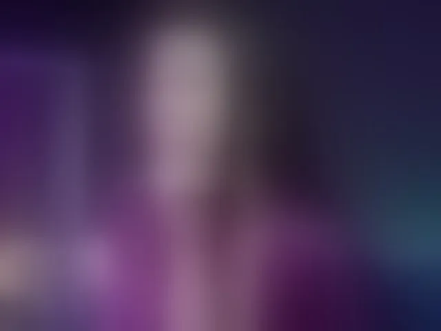 Live sex webcam photo for RubyRya #293026655