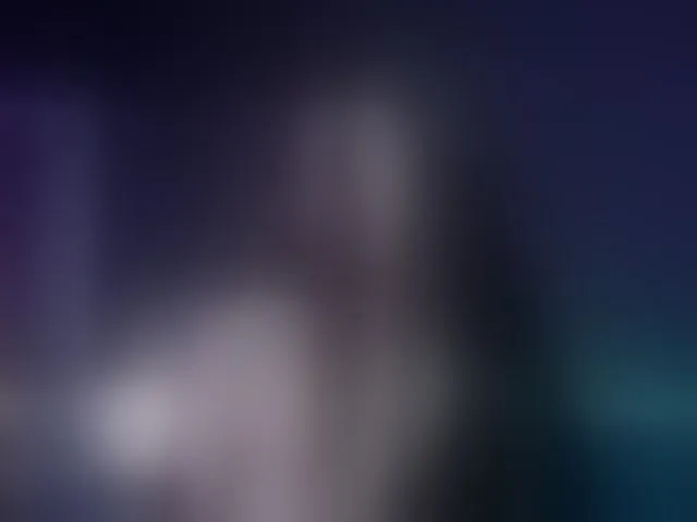 Live sex webcam photo for RubyRya #293032195