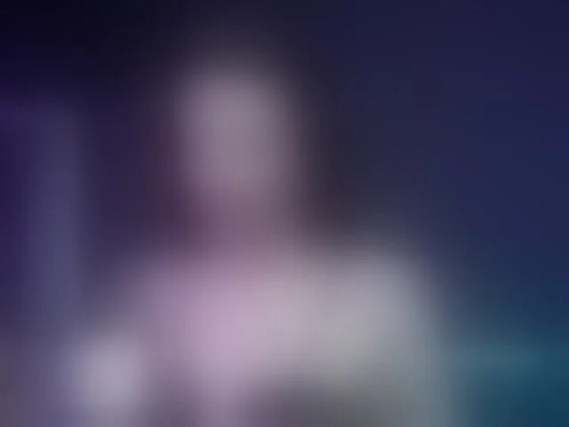 Live sex webcam photo for RubyRya #293082338