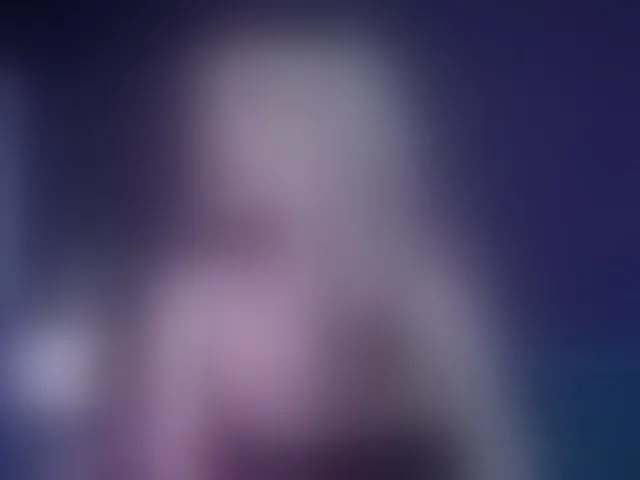 Live sex webcam photo for RubyRya #293084157
