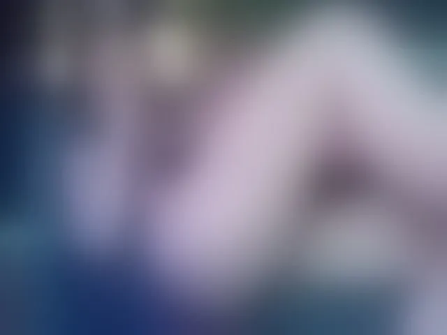 Live sex webcam photo for RubyRya #293120761