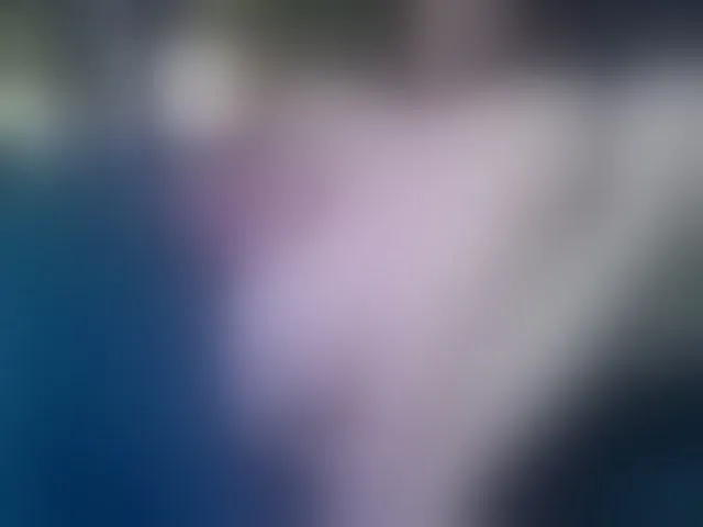 Live sex webcam photo for RubyRya #293129315