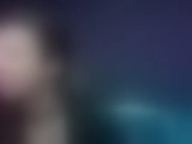 Live sex webcam photo for RubyRya #293150306