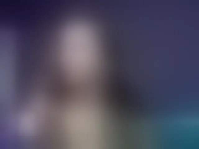 Live sex webcam photo for RubyRya #293228394