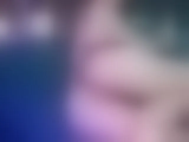 Live sex webcam photo for RubyRya #293250080