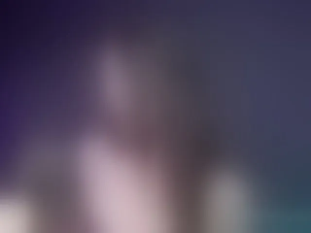 Live sex webcam photo for RubyRya #293264053