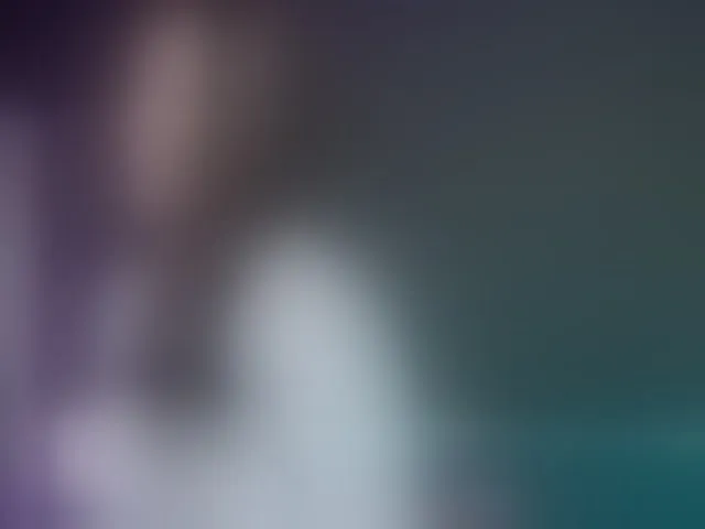 Live sex webcam photo for RubyRya #293314274