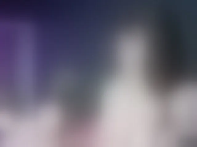 Live sex webcam photo for RubyRya #293320913