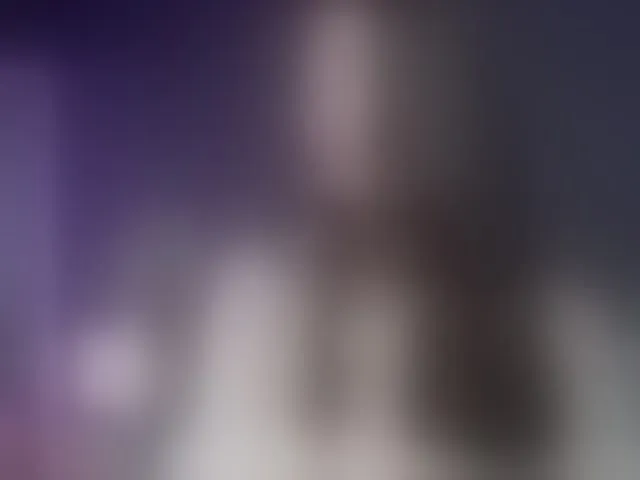 Live sex webcam photo for RubyRya #293327612