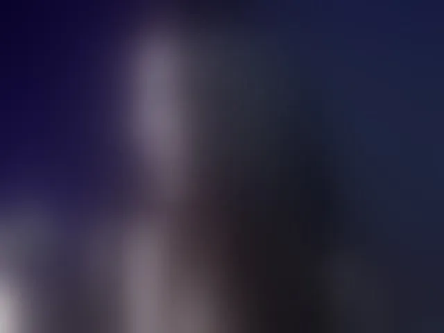 Live sex webcam photo for RubyRya #293346563