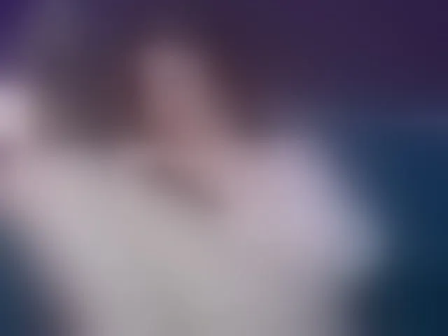 Live sex webcam photo for RubyRya #293395764