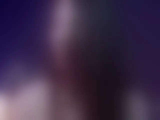 Live sex webcam photo for RubyRya #293424367