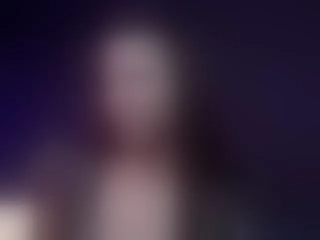 Live sex webcam photo for RubyRya #293459720