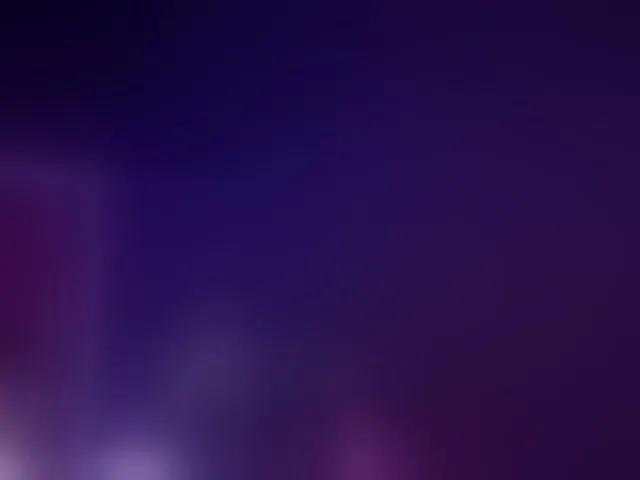 Live sex webcam photo for RubyRya #293545493