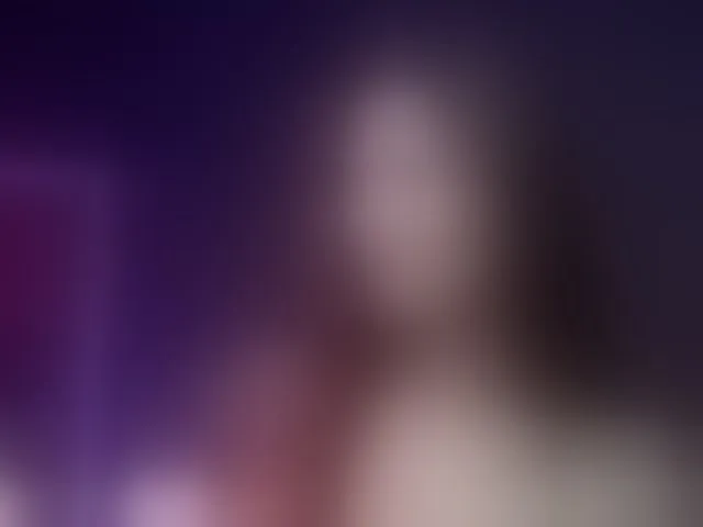Live sex webcam photo for RubyRya #293630112