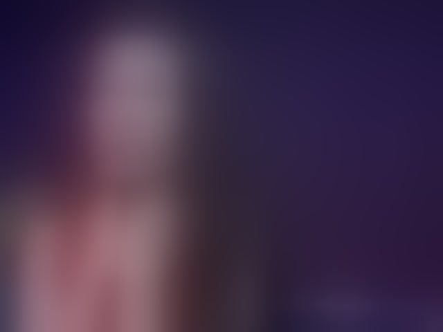 Live sex webcam photo for RubyRya #293677377