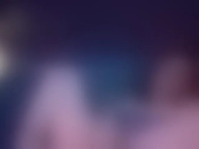 Live sex webcam photo for RubyRya #293708482
