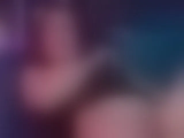 Live sex webcam photo for RubyRya #293749468