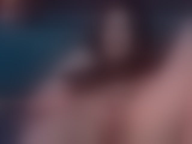 Live sex webcam photo for RubyRya #293803186