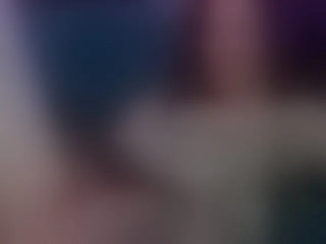 Live sex webcam photo for RubyRya #293879078