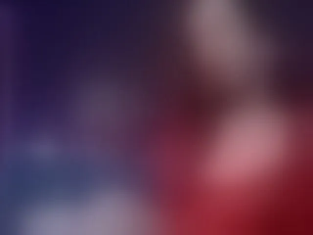 Live sex webcam photo for RubyRya #293887194