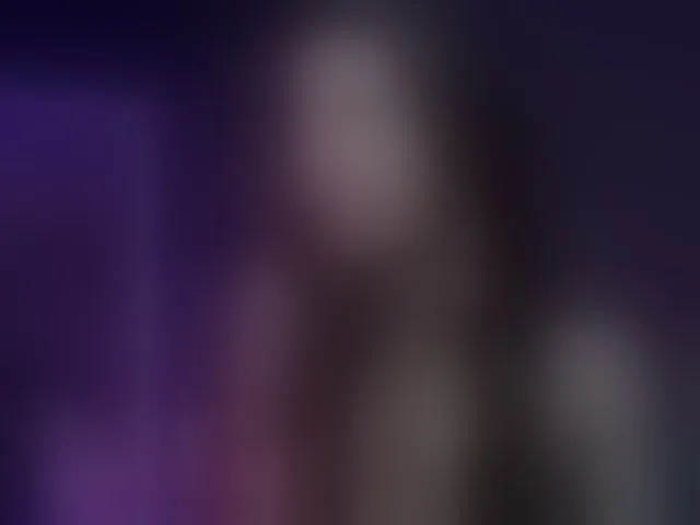 Live sex webcam photo for RubyRya #293911989