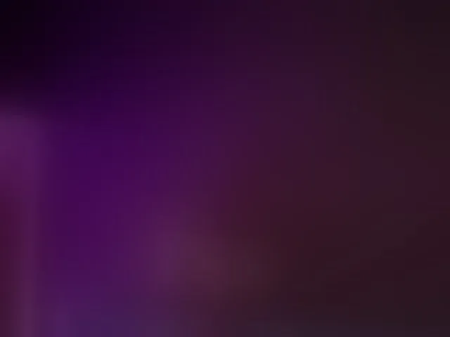 Live sex webcam photo for RubyRya #294154138